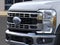2026 Ford Chassis Cab F-550® XL