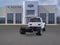 2026 Ford Chassis Cab F-550® XL