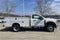 2024 Ford F-550SD XL DRW