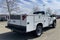 2024 Ford F-550SD XL DRW