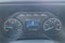 2024 Ford F-550SD XL DRW