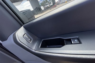 2024 Ford F-550SD XL DRW