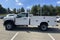 2024 Ford F-550SD XL DRW