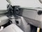 2026 Ford E-350SD Base Cutaway