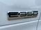 2026 Ford E-350SD Base Cutaway