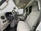 2026 Ford E-350SD Base Cutaway