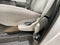 2026 Ford E-350SD Base Cutaway