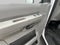 2026 Ford E-350SD Base Cutaway