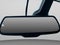 2026 Ford E-350SD Base Cutaway