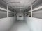 2026 Ford E-350SD Base Cutaway