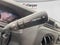 2026 Ford E-350SD Base Cutaway