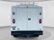 2026 Ford E-350SD Base Cutaway
