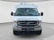 2026 Ford E-350SD Base Cutaway