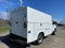 2026 Ford E-350SD Base Cutaway