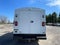 2026 Ford E-350SD Base Cutaway