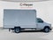 2027 Ford E-450SD Base