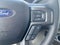 2027 Ford E-450SD Base