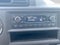 2027 Ford E-450SD Base