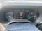 2027 Ford E-450SD Base