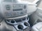 2027 Ford E-450SD Base