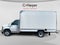 2027 Ford E-450SD Base