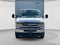 2027 Ford E-450SD Base