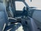 2027 Ford E-450SD Base