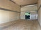 2027 Ford E-450SD Base