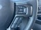 2027 Ford E-450SD Base
