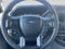 2027 Ford E-450SD Base