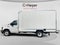 2027 Ford E-450SD Base
