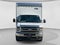 2027 Ford E-450SD Base
