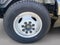 2027 Ford E-450SD Base