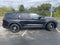 2025 Ford Utility Police Interceptor Base