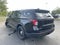 2025 Ford Utility Police Interceptor Base
