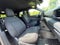 2026 Ford Utility Police Interceptor Base