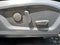 2026 Ford Utility Police Interceptor Base