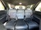 2026 Ford Utility Police Interceptor Base