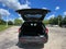 2026 Ford Utility Police Interceptor Base