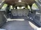 2026 Ford Utility Police Interceptor Base