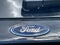 2026 Ford Utility Police Interceptor Base