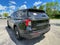 2026 Ford Utility Police Interceptor Base