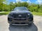 2026 Ford Utility Police Interceptor Base