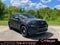 2026 Ford Utility Police Interceptor Base