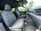 2026 Ford Utility Police Interceptor Base