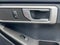 2026 Ford Utility Police Interceptor Base