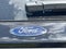 2026 Ford Utility Police Interceptor Base