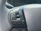 2026 Ford Utility Police Interceptor Base