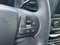 2026 Ford Utility Police Interceptor Base