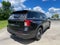 2026 Ford Utility Police Interceptor Base